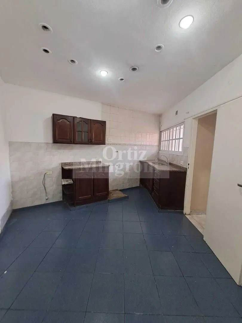 Departamento Dúplex en Alquiler en Lomas de Zamora, G.B.A. Zona Sur, Argentina 8