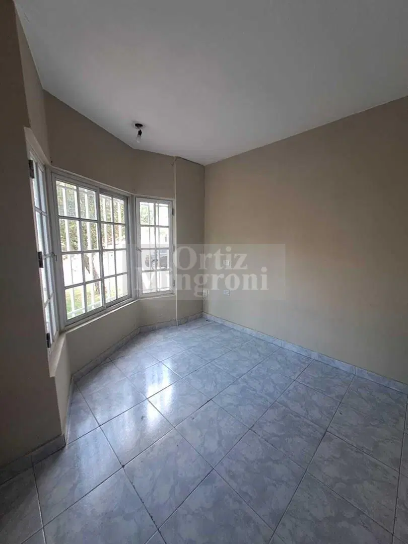 Departamento Dúplex en Alquiler en Lomas de Zamora, G.B.A. Zona Sur, Argentina 2