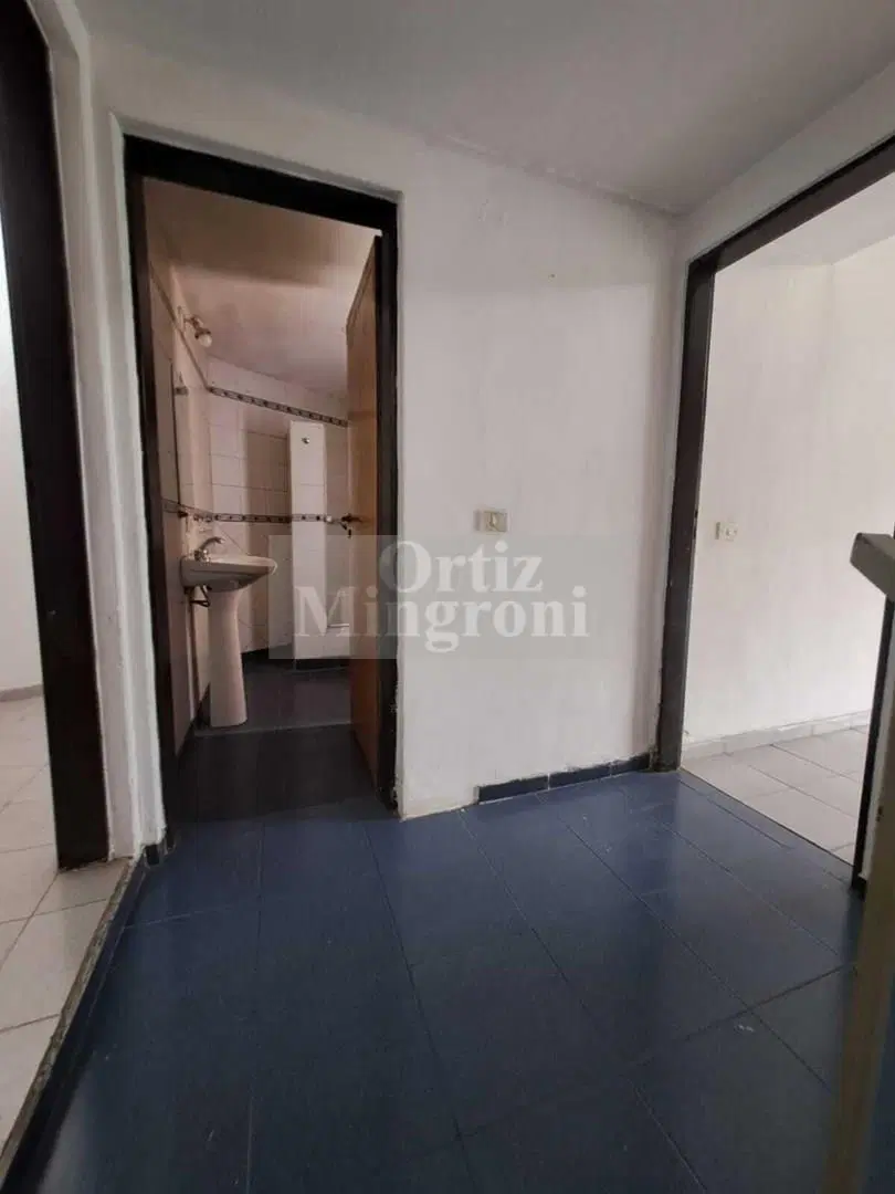Departamento Dúplex en Alquiler en Lomas de Zamora, G.B.A. Zona Sur, Argentina 5