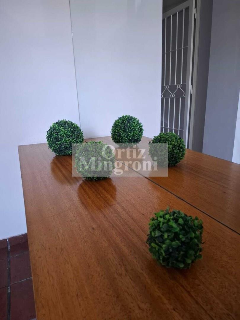 Foto de Departamento en Alquiler en Lomas de Zamora, G.B.A. Zona Sur, imagen 2
