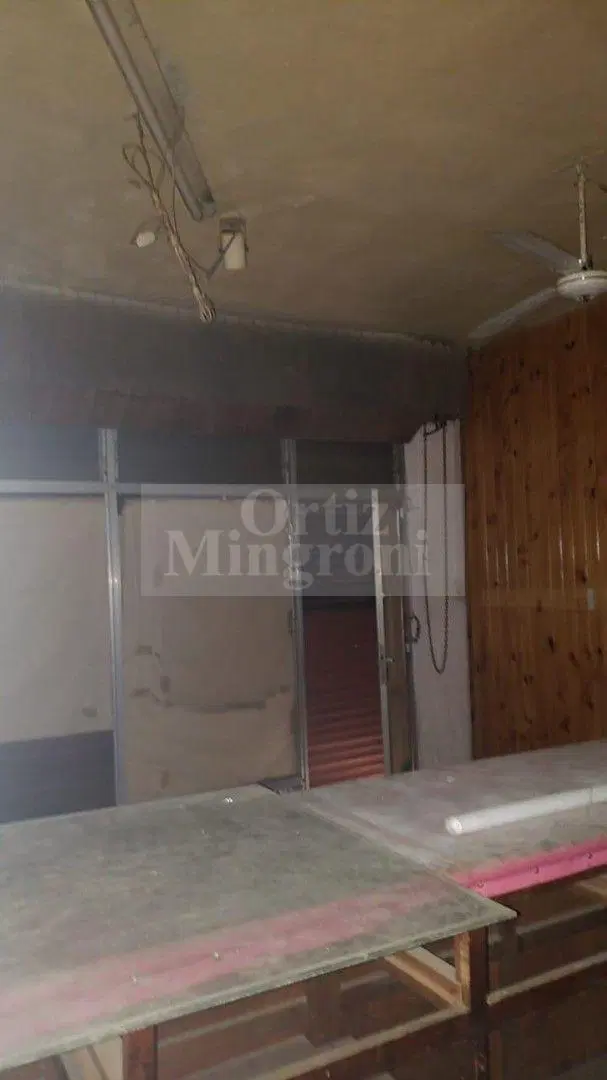 Depósito Galpón  en Alquiler en Lomas de Zamora,  G.B.A. Zona Sur 3