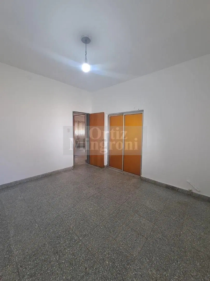 Casa Chalet en Alquiler en Lomas de Zamora, G.B.A. Zona Sur, Argentina 3