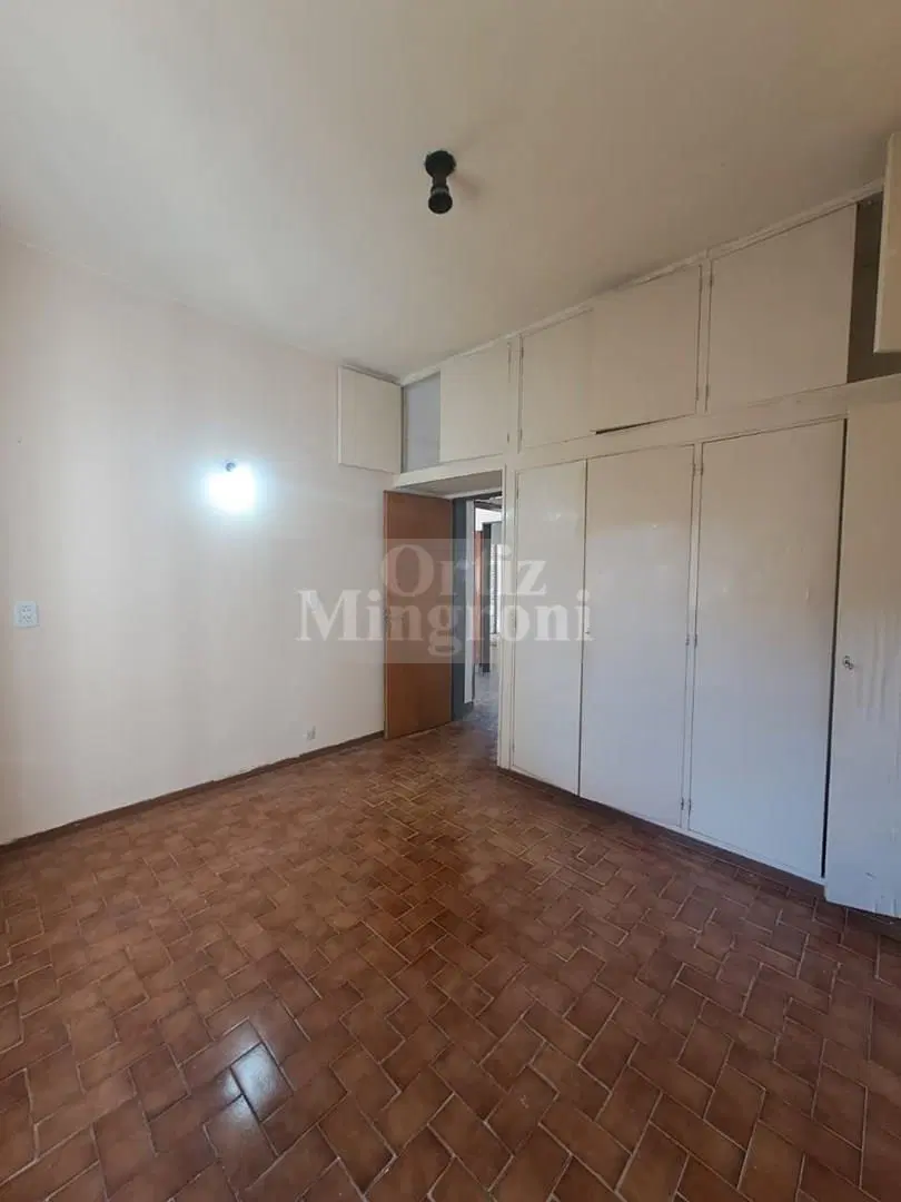 Casa Chalet en Alquiler en Lomas de Zamora, G.B.A. Zona Sur, Argentina 1