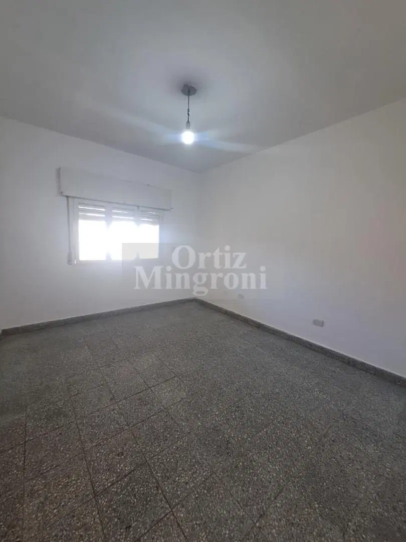Casa Chalet en Alquiler en Lomas de Zamora, G.B.A. Zona Sur, Argentina 5