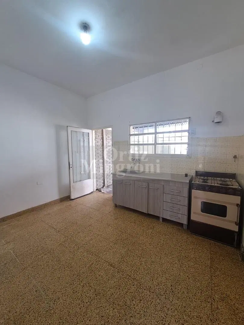 Casa Chalet en Alquiler en Lomas de Zamora, G.B.A. Zona Sur, Argentina 4