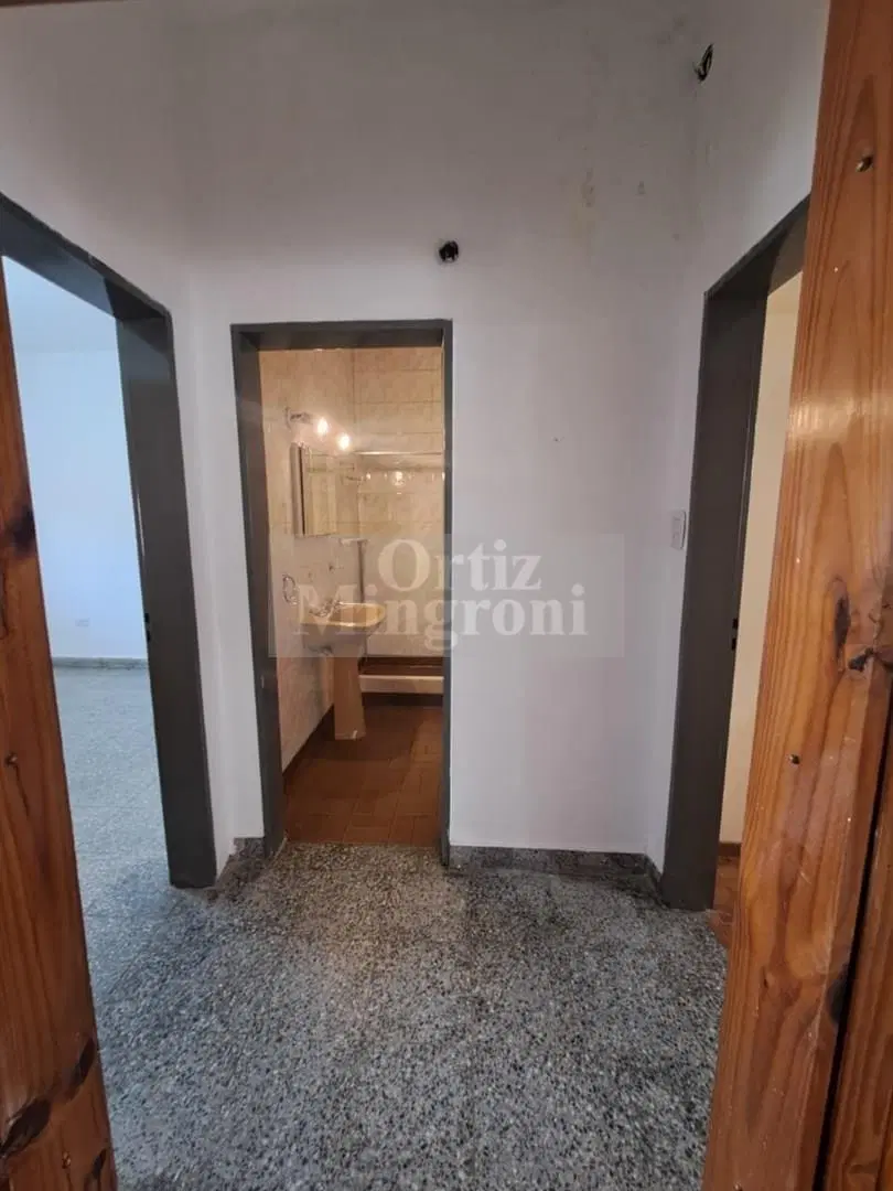 Casa Chalet en Alquiler en Lomas de Zamora, G.B.A. Zona Sur, Argentina 8