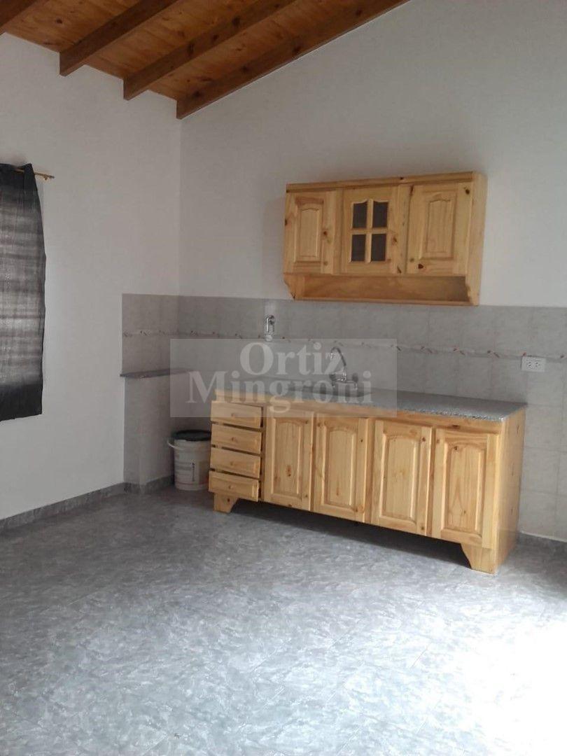 Foto de Casa en Alquiler en Lomas de Zamora, G.B.A. Zona Sur, imagen 2