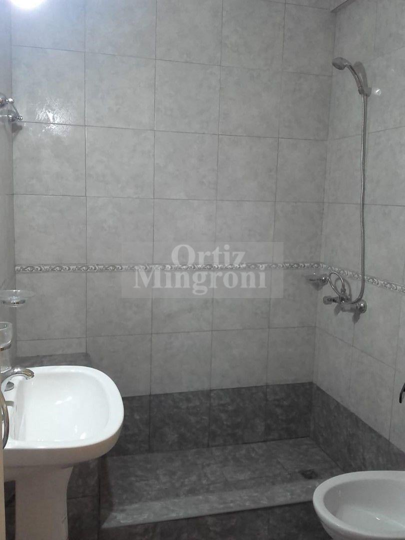 Foto de Casa en Alquiler en Lomas de Zamora, G.B.A. Zona Sur, imagen 5