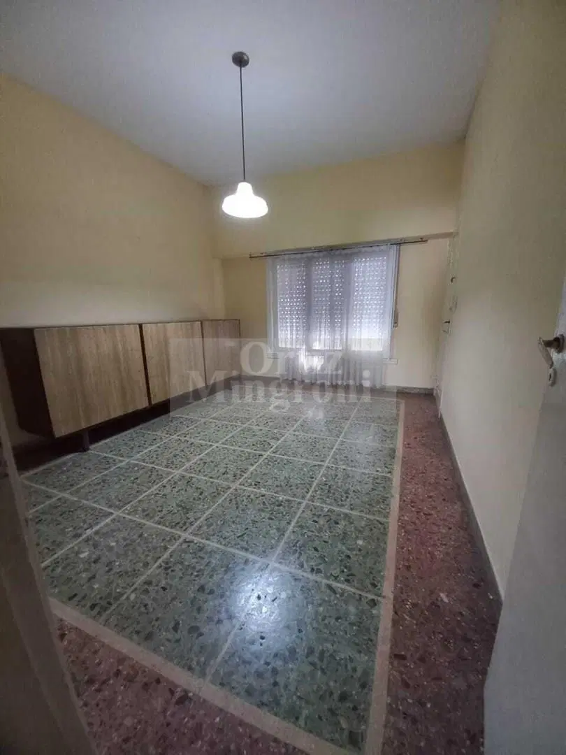 Casa Chalet  en Alquiler en Banfield, Lomas de Zamora, G.B.A. Zona Sur 4