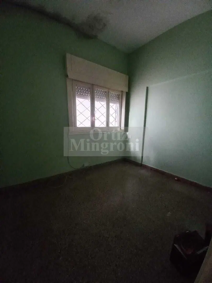 Casa Chalet  en Alquiler en Banfield, Lomas de Zamora, G.B.A. Zona Sur 3