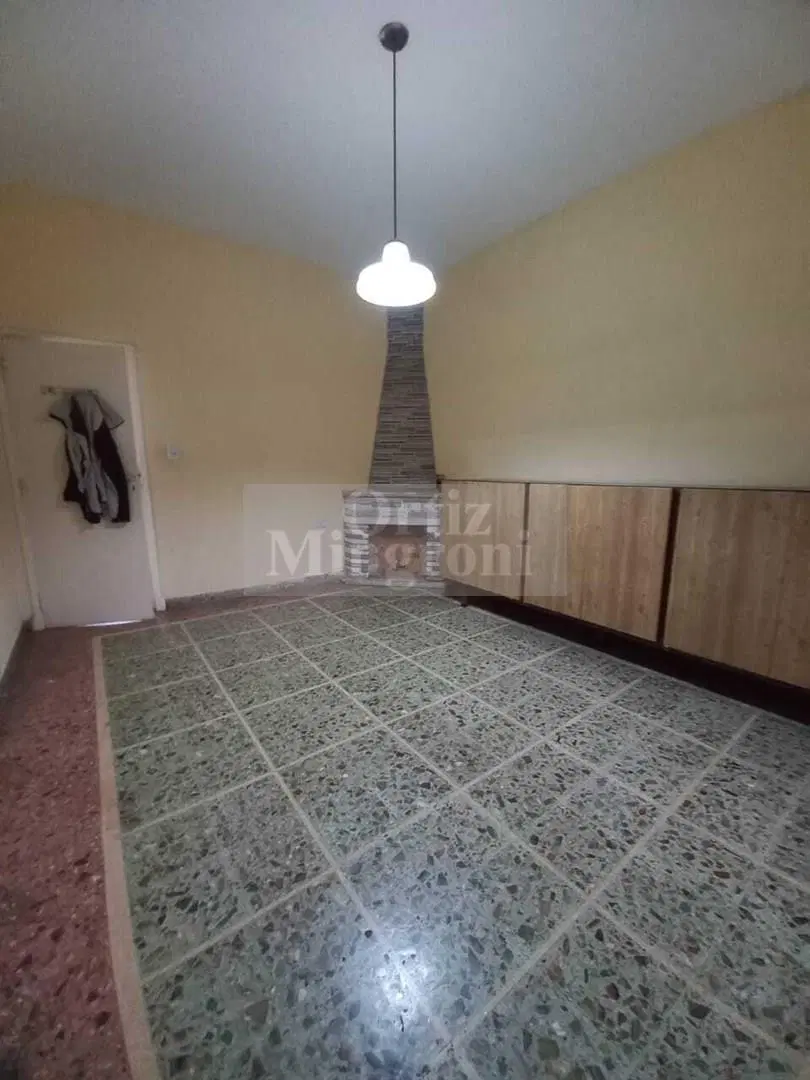 Casa Chalet  en Alquiler en Banfield, Lomas de Zamora, G.B.A. Zona Sur 2