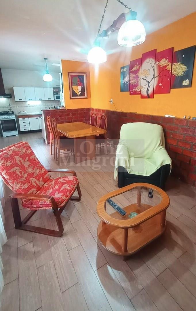 Foto de Departamento PH en Venta en Lomas de Zamora, G.B.A. Zona Sur, Argentina, imagen 3