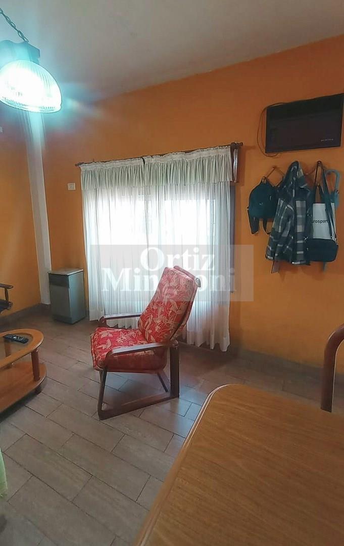 Foto de Departamento PH en Venta en Lomas de Zamora, G.B.A. Zona Sur, Argentina, imagen 4