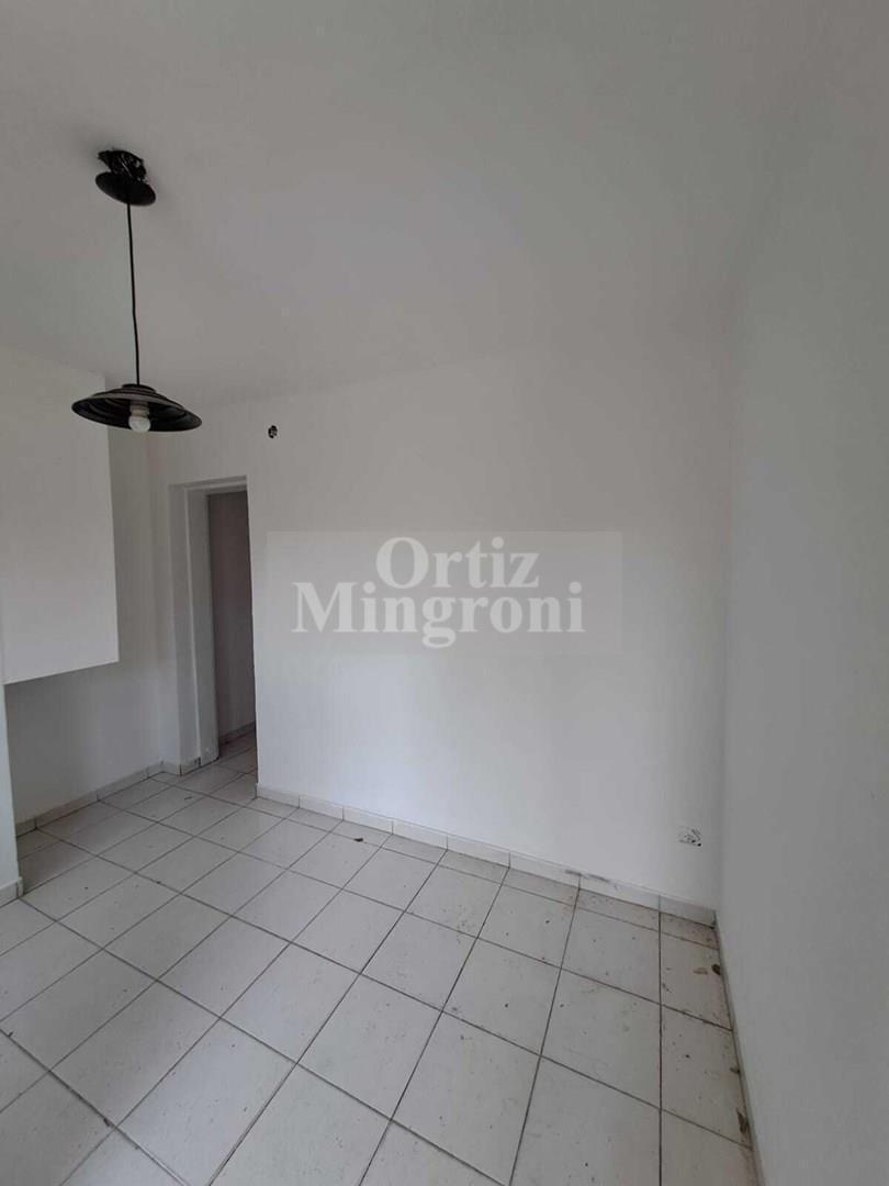 Foto de Departamento PH en Alquiler en Lomas de Zamora, G.B.A. Zona Sur, imagen 1