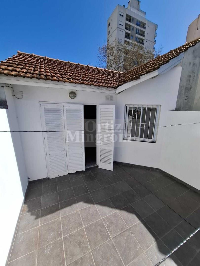Foto de Departamento en Alquiler en Lomas de Zamora, G.B.A. Zona Sur, Argentina, imagen 1