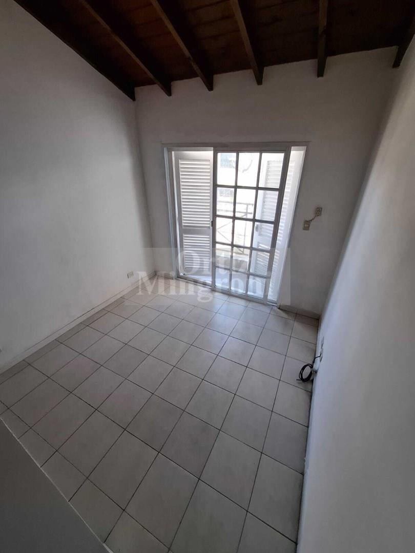 Foto de Departamento en Alquiler en Lomas de Zamora, G.B.A. Zona Sur, Argentina, imagen 5