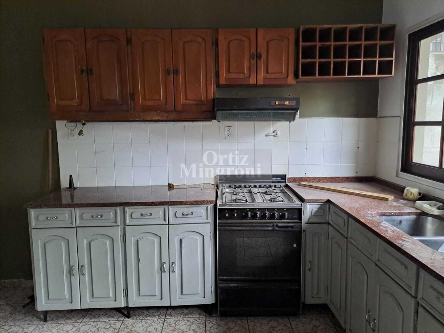 Foto de Departamento PH en Alquiler en Banfield, Lomas de Zamora, G.B.A. Zona, imagen 5