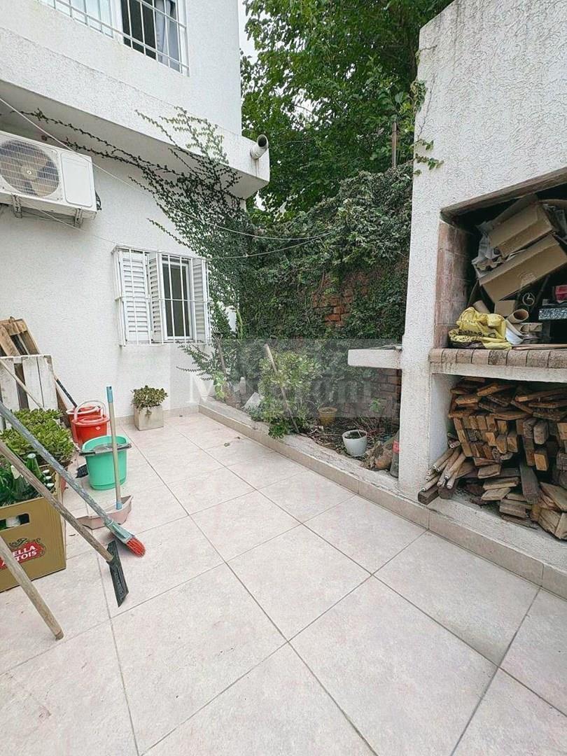 Foto de Departamento PH en Venta en Lanús Este, Lanús, G.B.A. Zona Sur, imagen 1