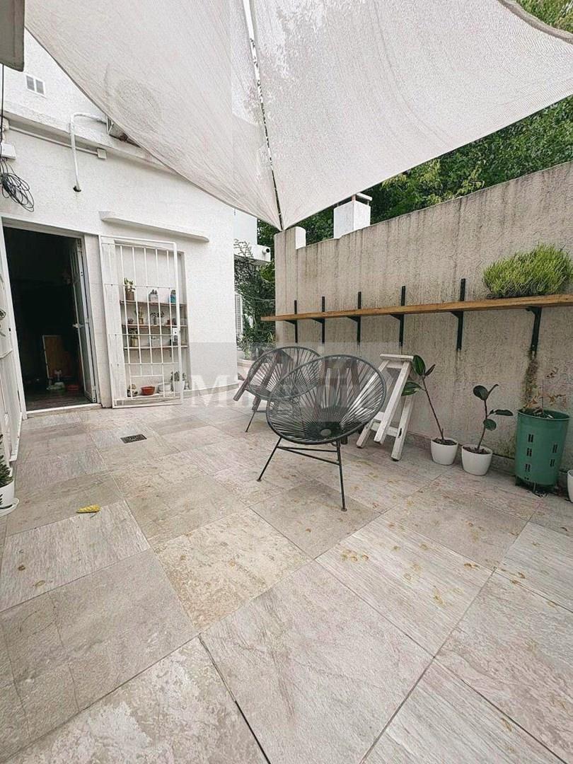 Foto de Departamento PH en Venta en Lanús Este, Lanús, G.B.A. Zona Sur, imagen 3