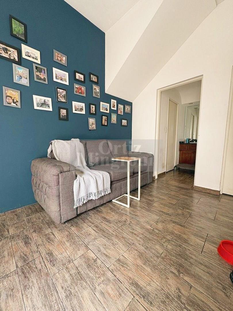 Foto de Departamento PH en Venta en Lanús Este, Lanús, G.B.A. Zona Sur, imagen 4