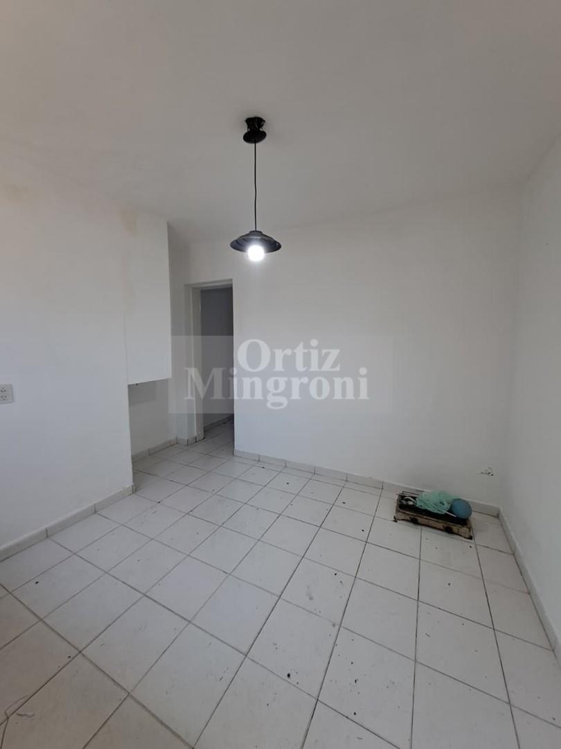 Foto de Departamento PH en Alquiler en Lomas de Zamora, G.B.A. Zona Sur, imagen 1