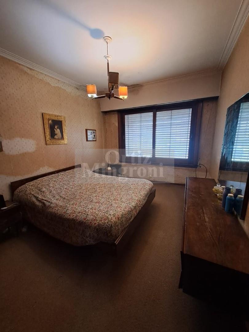 Foto de Casa Chalet en Venta en Banfield, Lomas de Zamora, G.B.A. Zona Sur, imagen 5