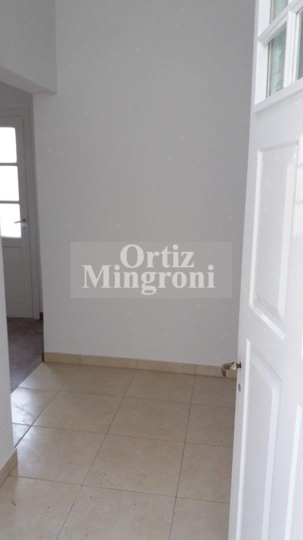 Foto de Edificio en Block en Venta en Lomas de Zamora, G.B.A. Zona Sur, imagen 4