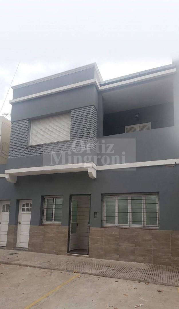Foto de Edificio en Block en Venta en Lomas de Zamora, G.B.A. Zona Sur, imagen 3