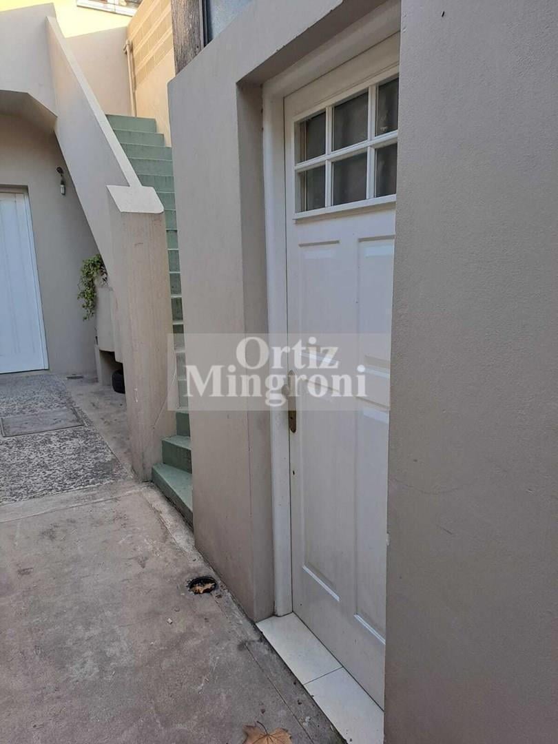 Foto de Edificio en Block en Venta en Lomas de Zamora, G.B.A. Zona Sur, imagen 5