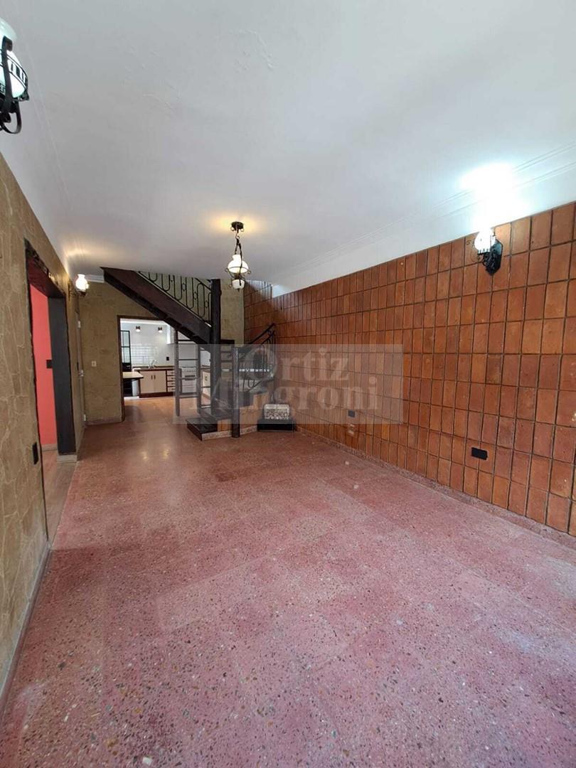 Foto de Casa Chalet en Alquiler en Lomas de Zamora, G.B.A. Zona Sur, Argentina, imagen 5