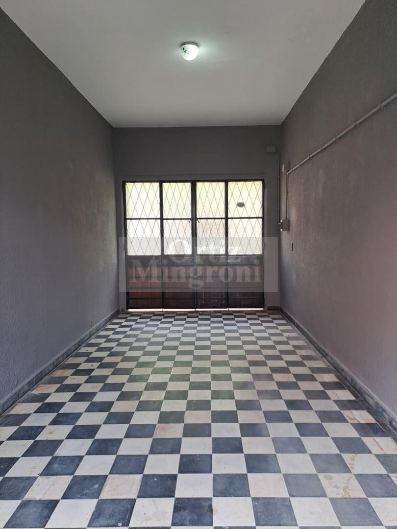 Foto de Casa Chalet en Alquiler en Lomas de Zamora, G.B.A. Zona Sur, Argentina, imagen 4