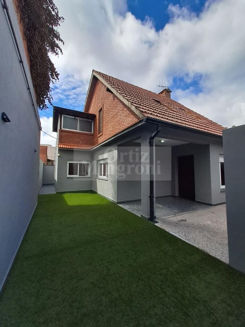 Foto de Casa Chalet en Alquiler en Lomas de Zamora, G.B.A. Zona Sur, Argentina, imagen 3
