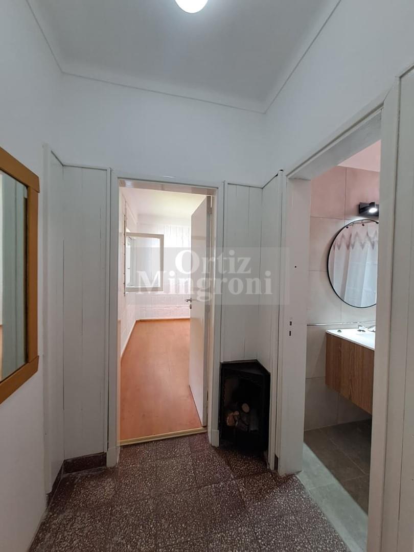 Foto de Casa Chalet en Alquiler en Lomas de Zamora, G.B.A. Zona Sur, Argentina, imagen 4