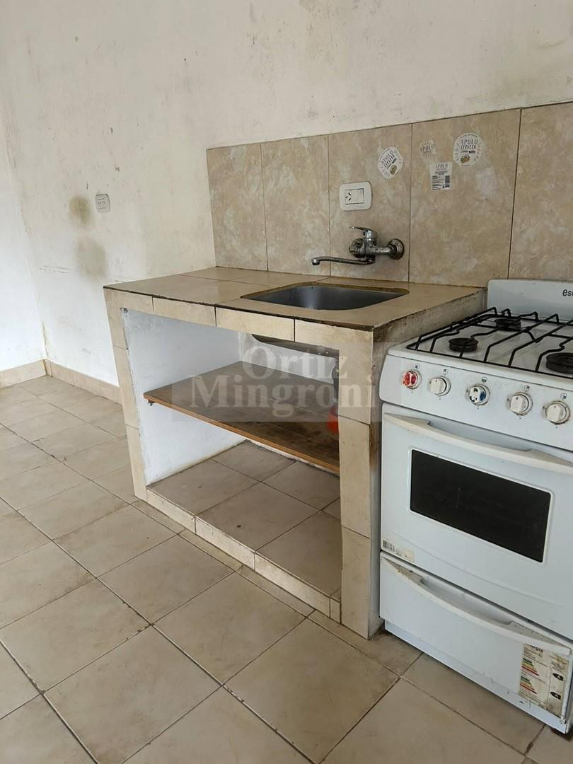 Foto de Departamento PH en Alquiler en Carlos Spegazzini, Ezeiza, G.B.A. Zona, imagen 4