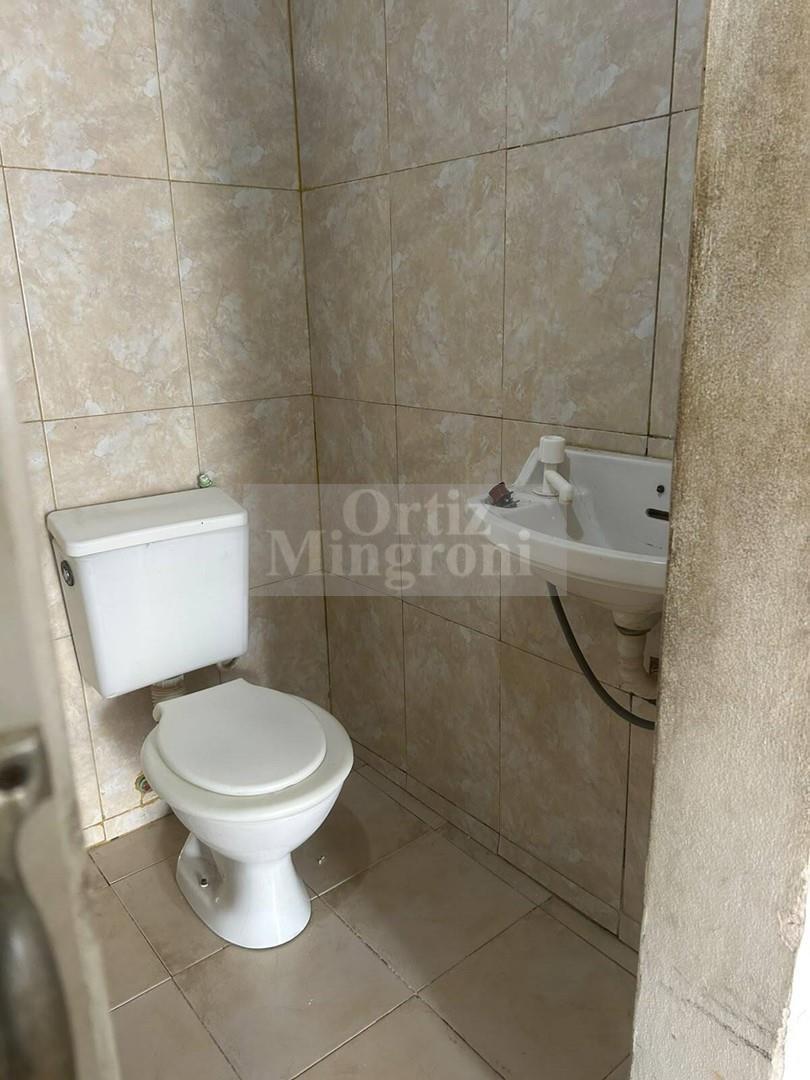 Foto de Departamento PH en Alquiler en Carlos Spegazzini, Ezeiza, G.B.A. Zona, imagen 5