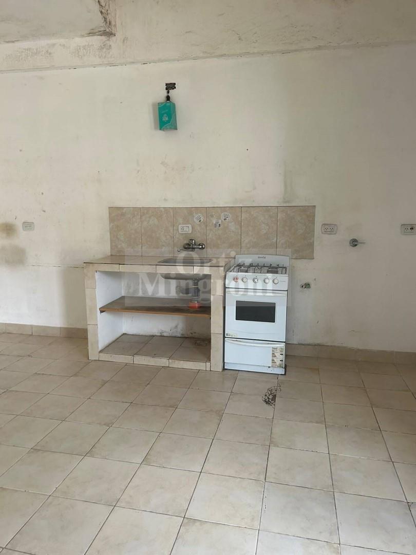Foto de Departamento PH en Alquiler en Carlos Spegazzini, Ezeiza, G.B.A. Zona, imagen 3