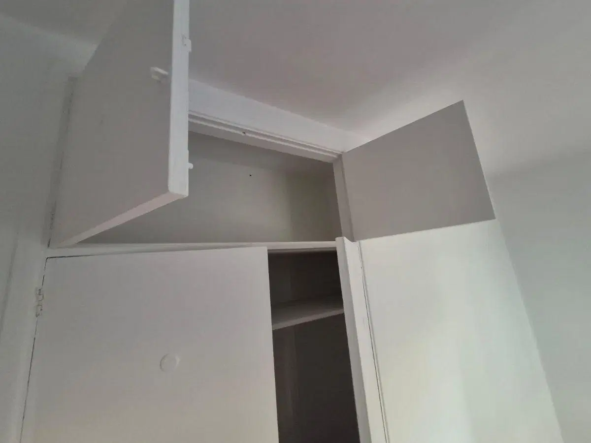 Departamento 1 amb al frente apto profesional 4