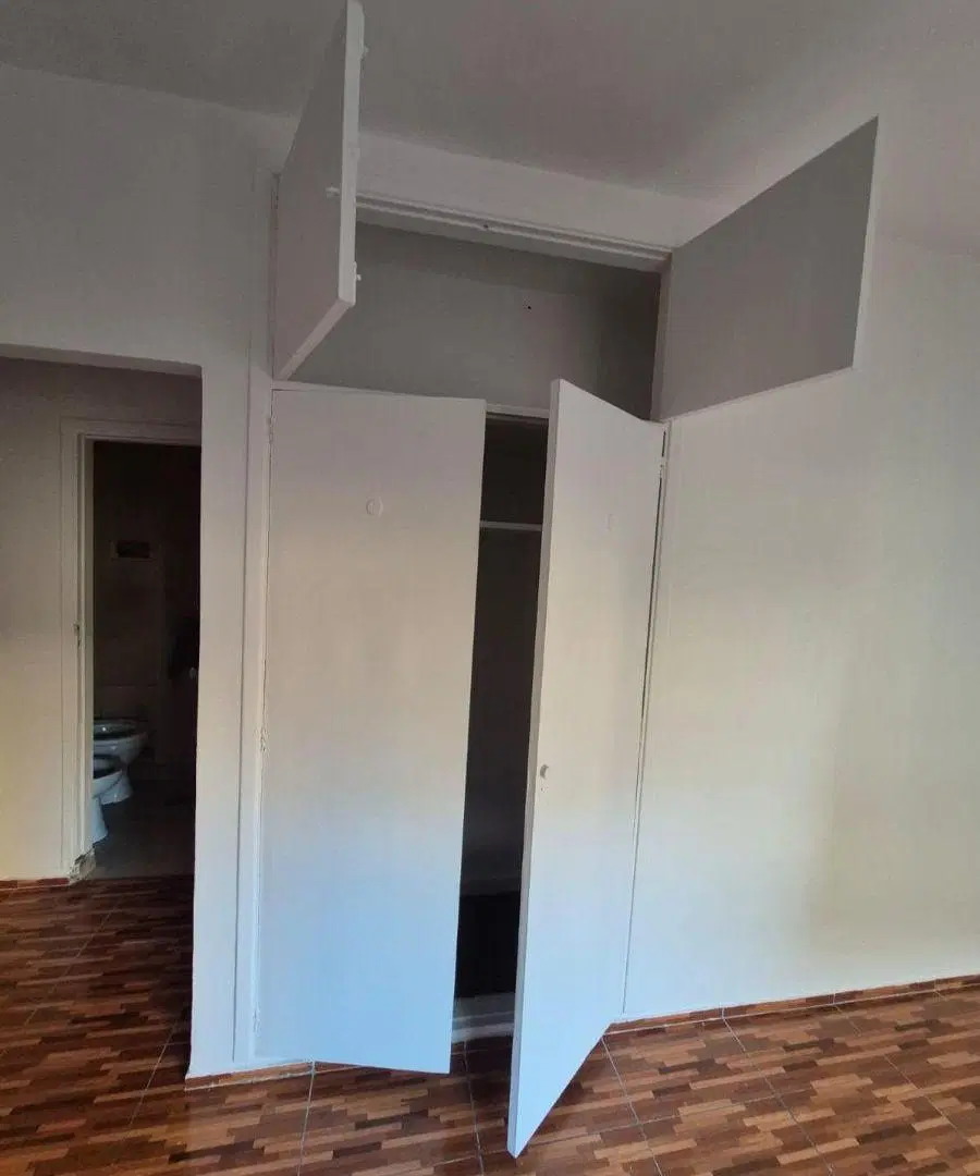 Departamento 1 amb al frente apto profesional 3