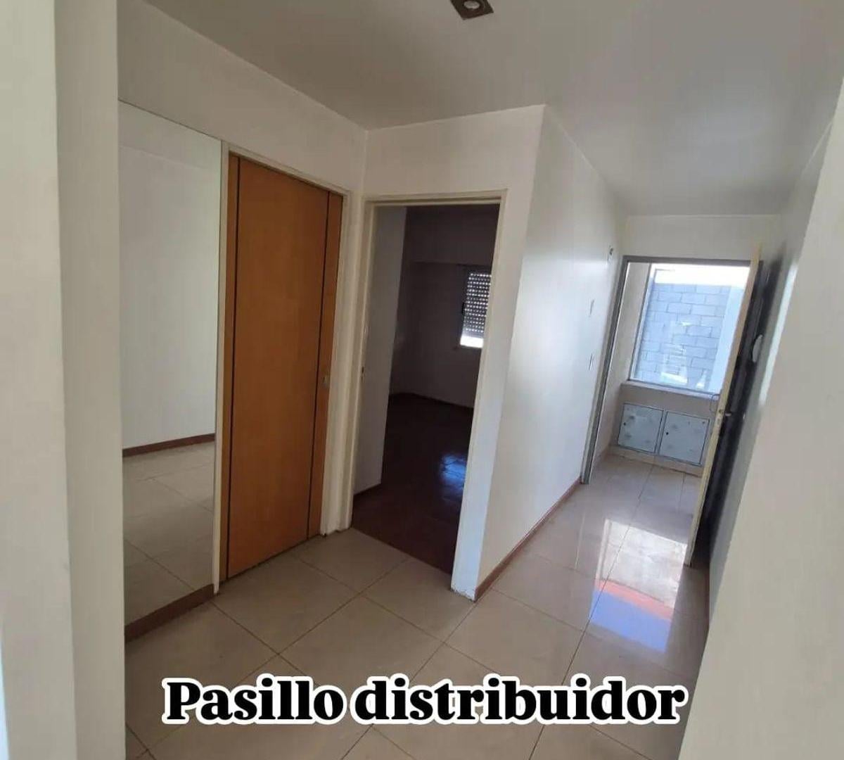 Foto de departamento de 2 amb con balcon al frente, imagen 5