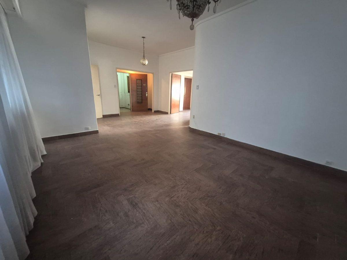 Foto de departamento 100mtrs en Retiro 3 dormitorios, imagen 2