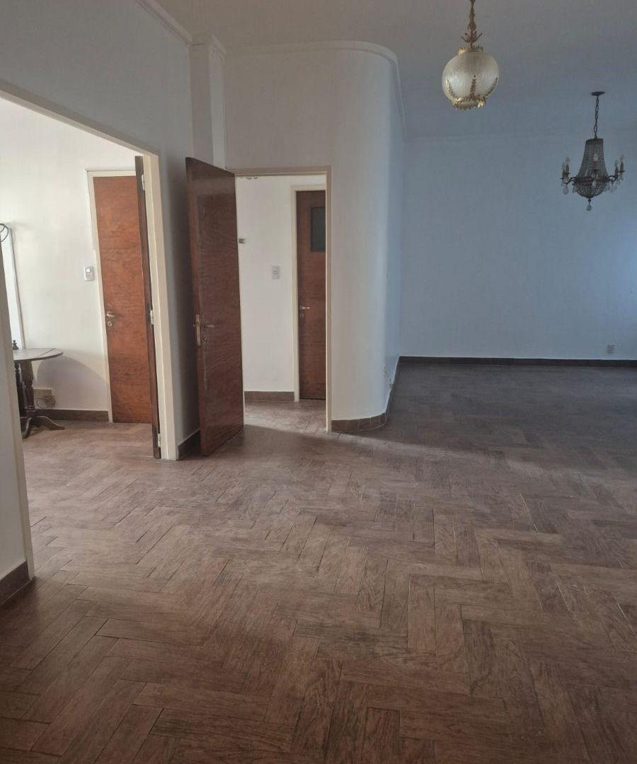Foto de departamento 100mtrs en Retiro 3 dormitorios, imagen 3