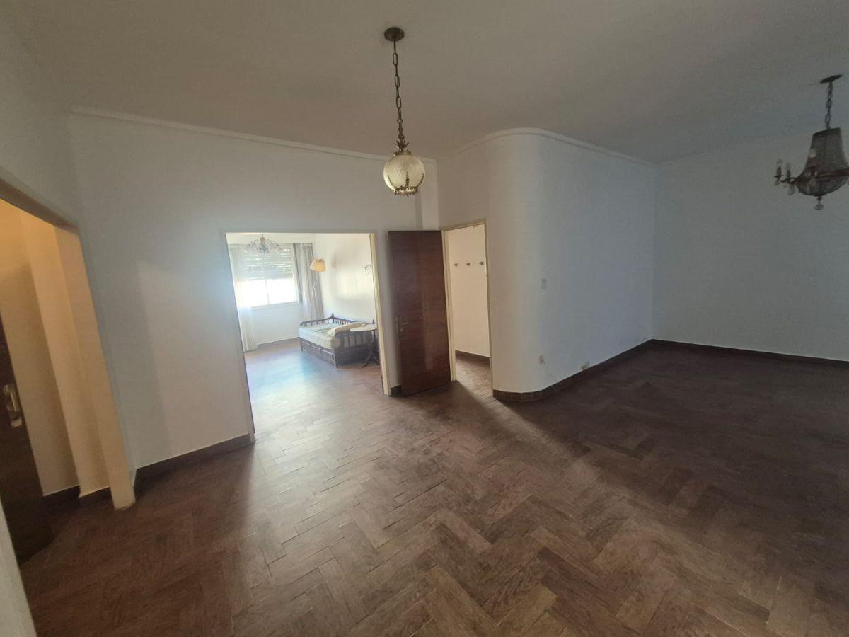 Foto de departamento 100mtrs en Retiro 3 dormitorios, imagen 5