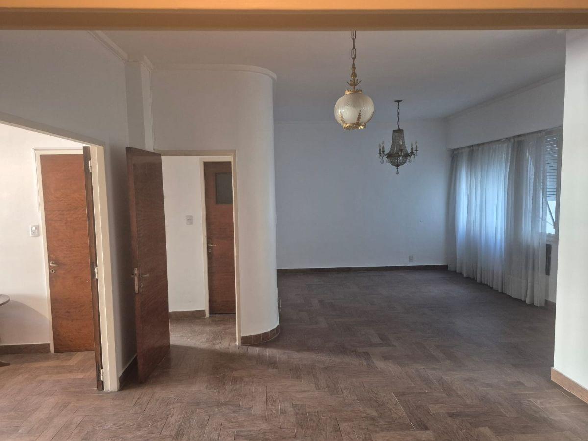 Foto de departamento 100mtrs en Retiro 3 dormitorios, imagen 4