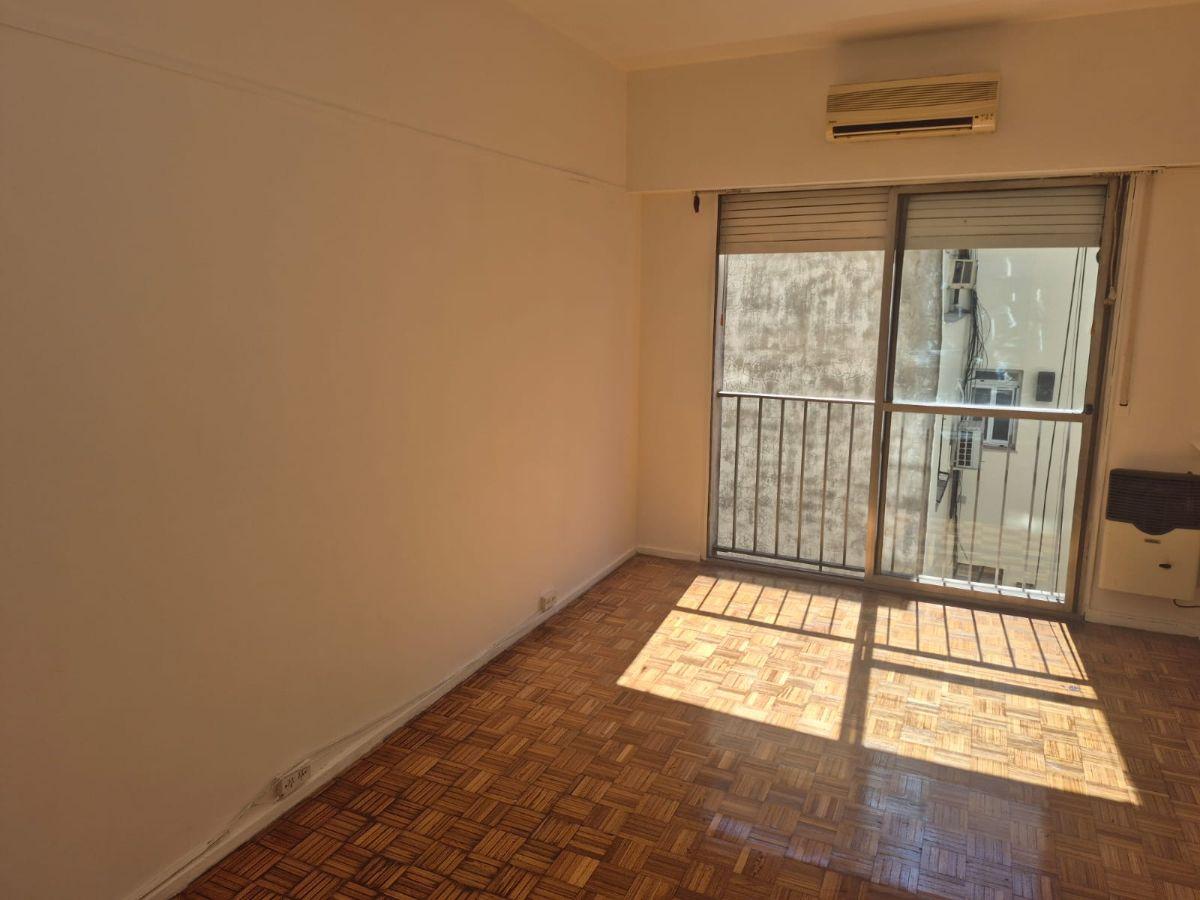 Foto de Departamento de 50 m² con 1 dormitorio en alquiler en Retiro, imagen 5