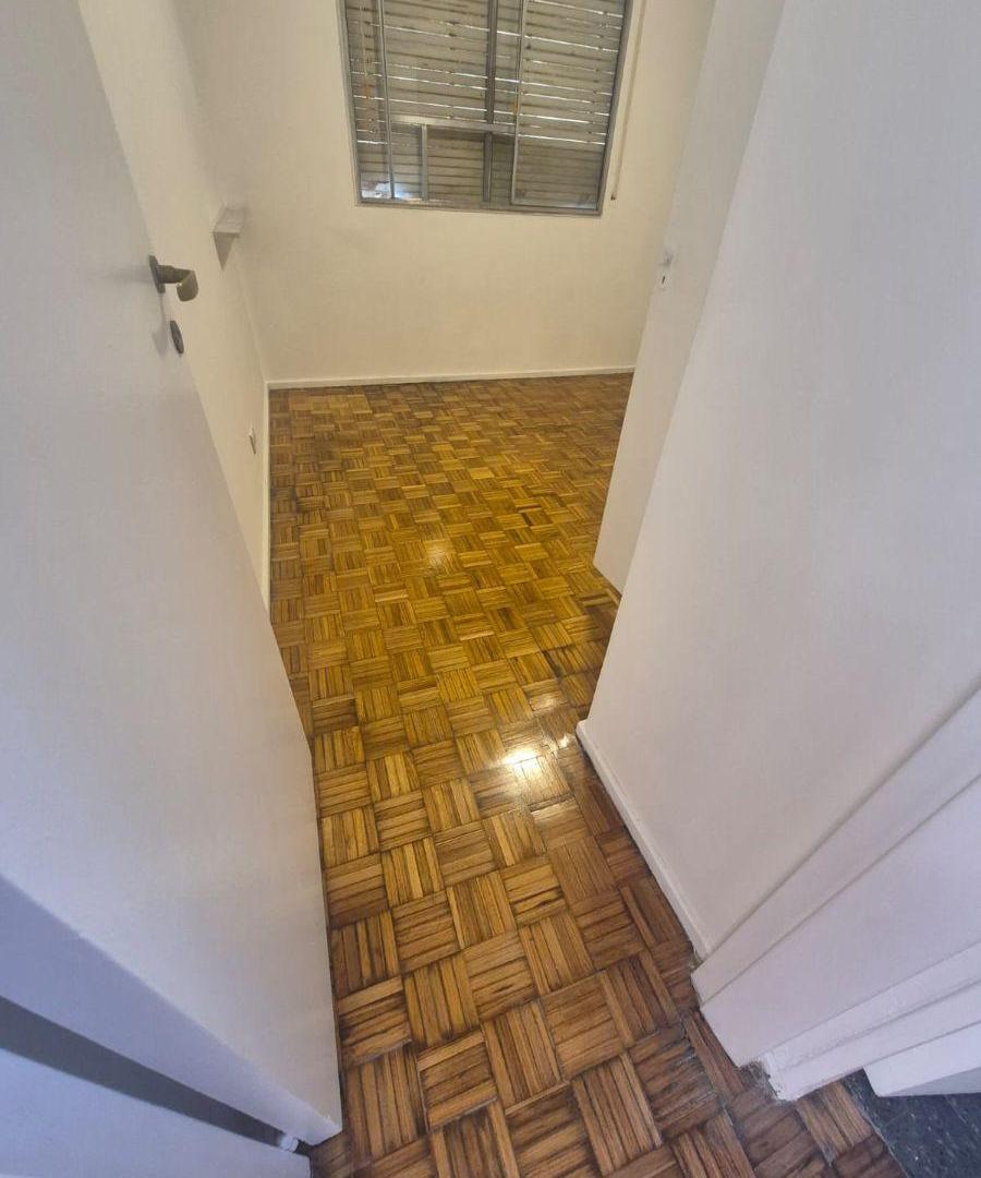 Foto de Departamento de 50 m² con 1 dormitorio en alquiler en Retiro, imagen 2