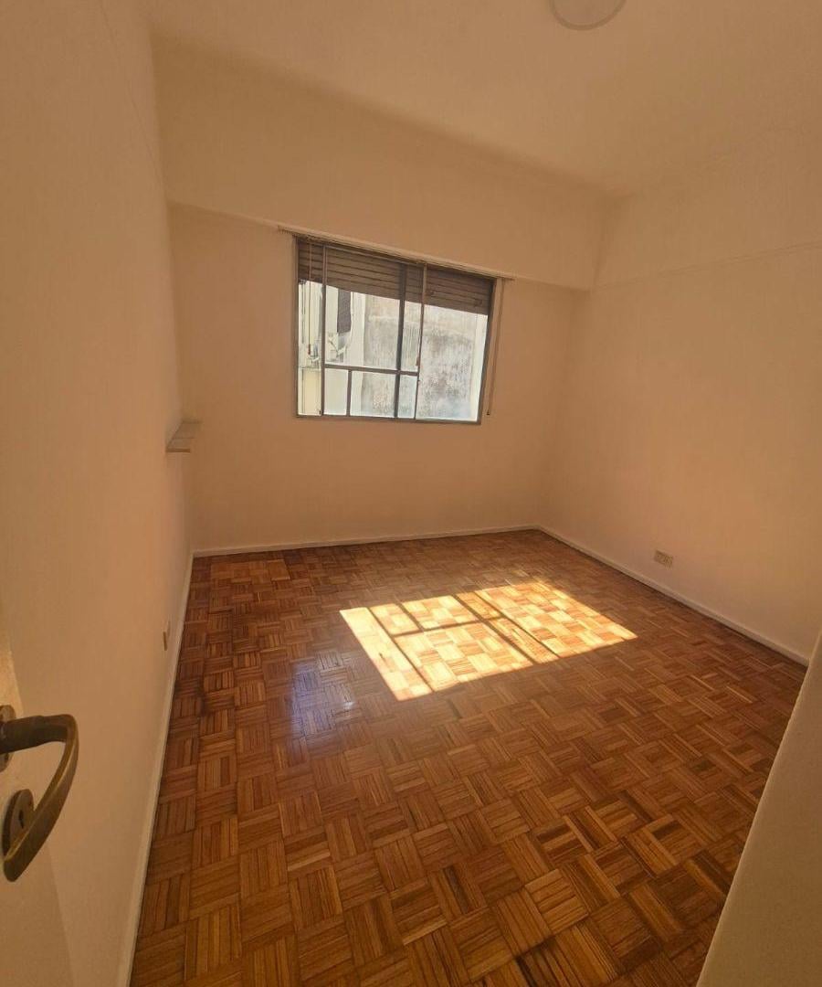 Foto de Departamento de 50 m² con 1 dormitorio en alquiler en Retiro, imagen 4