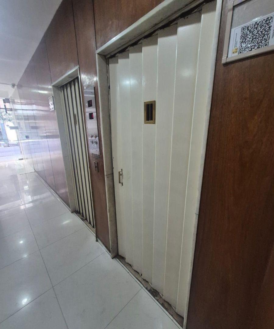 Foto de Departamento de 50 m² con 1 dormitorio en alquiler en Retiro, imagen 3