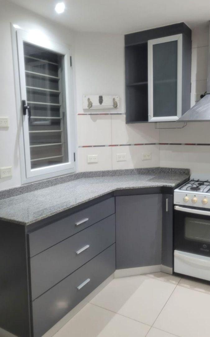 departamento en alquiler Ezeiza centro 3 ambientes