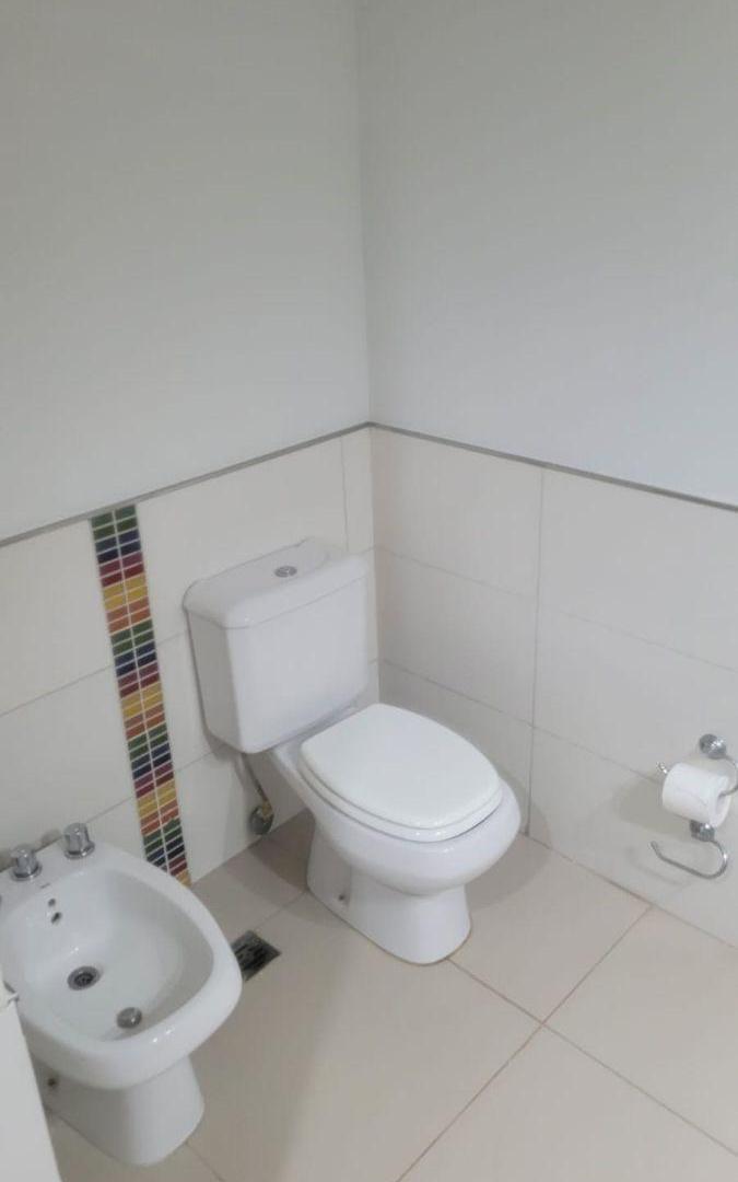 Foto de departamento en alquiler Ezeiza centro 3 ambientes, imagen 3