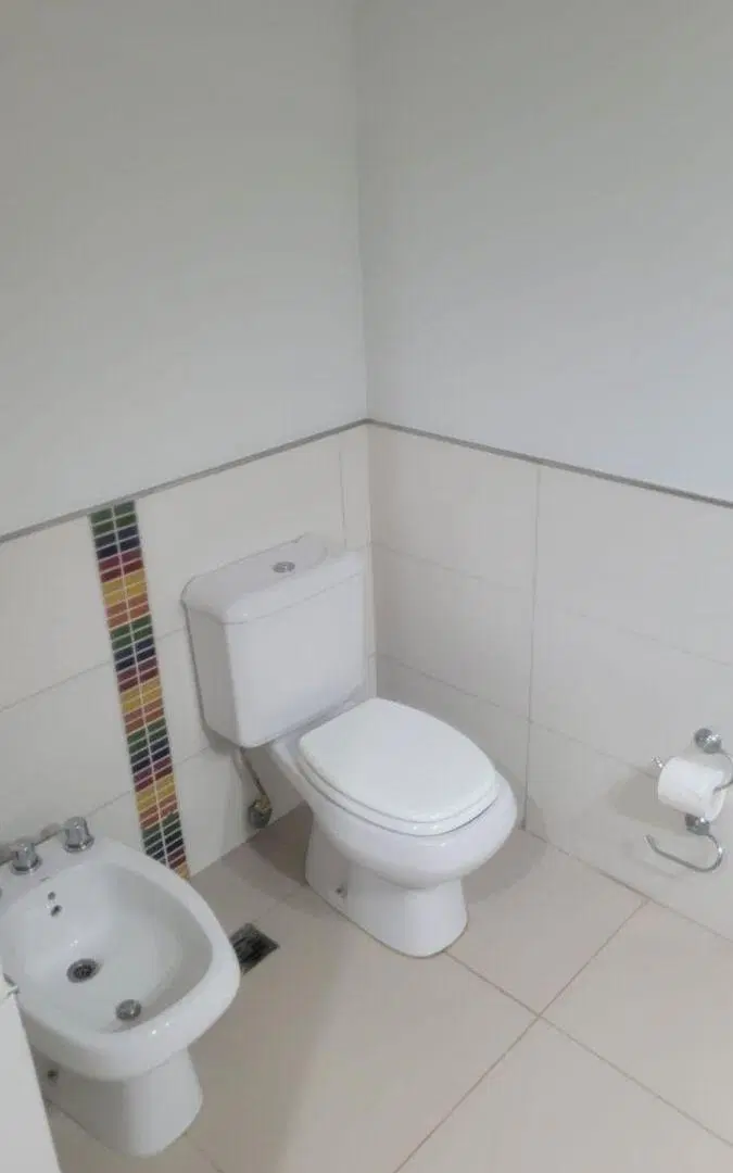departamento en alquiler Ezeiza centro 3 ambientes 3